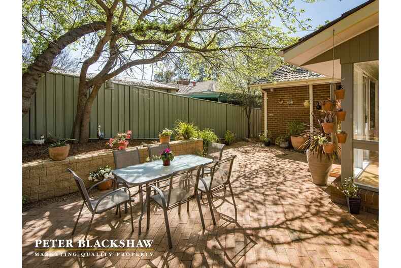 Lot 11/17 Weathers Street Gowrie Lot 11/17 Weathers Street Gowrie