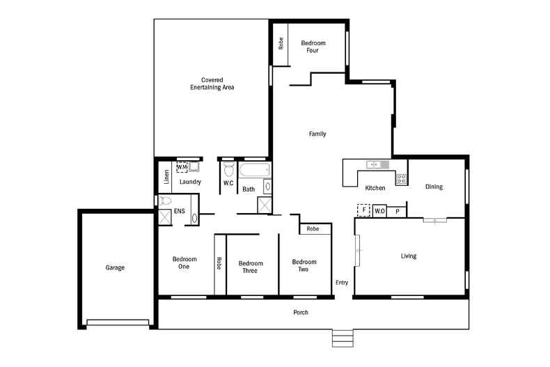 Lot 11/17 Weathers Street Gowrie Lot 11/17 Weathers Street Gowrie