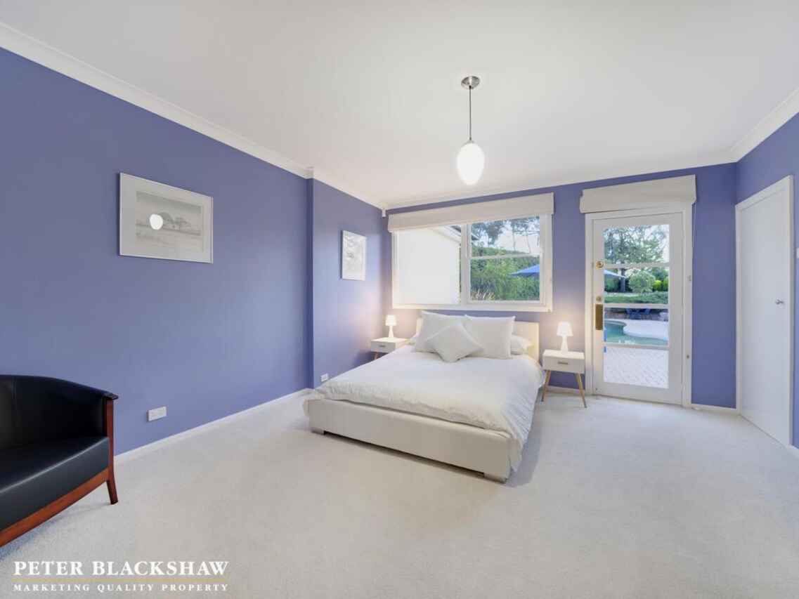 8 Hunter Street Yarralumla
