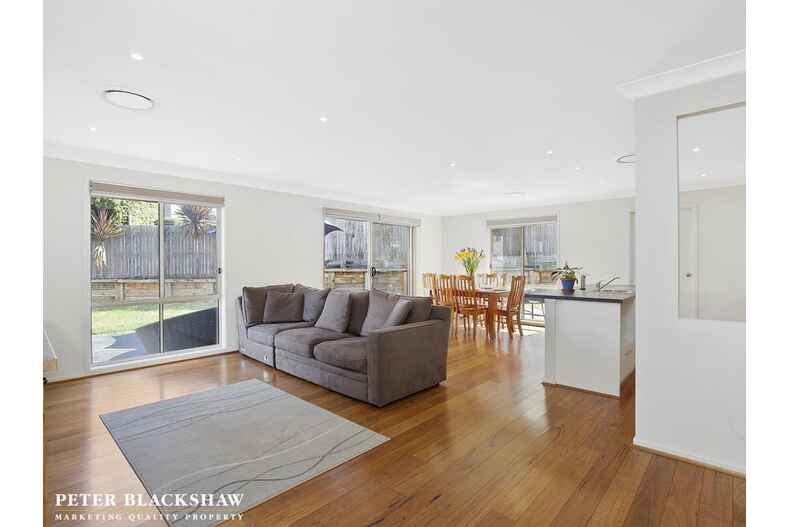 5 Brice Place Macgregor 5 Brice Place Macgregor