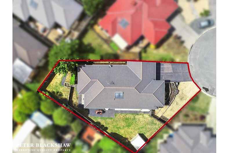 5 Brice Place Macgregor 5 Brice Place Macgregor