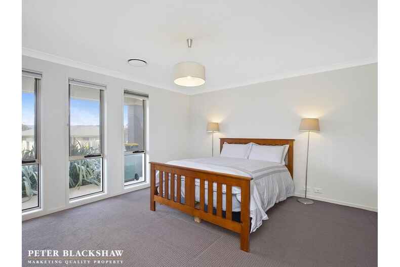 5 Brice Place Macgregor 5 Brice Place Macgregor