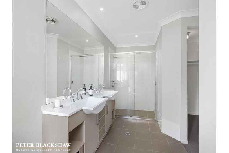 5 Brice Place Macgregor 5 Brice Place Macgregor