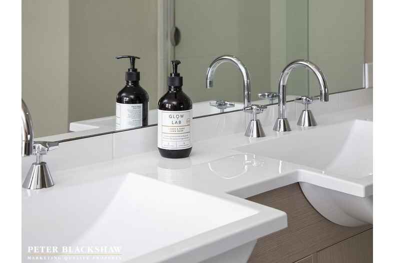 5 Brice Place Macgregor 5 Brice Place Macgregor