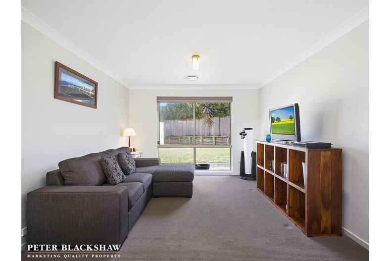 5 Brice Place Macgregor 5 Brice Place Macgregor