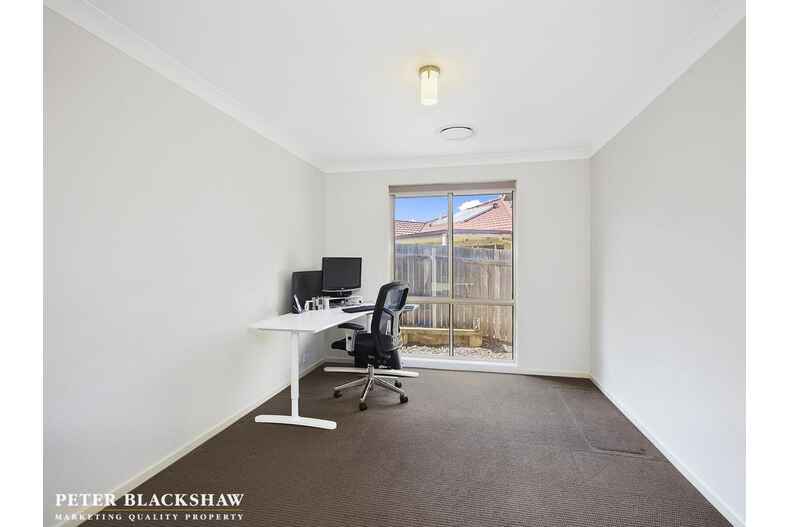 5 Brice Place Macgregor 5 Brice Place Macgregor