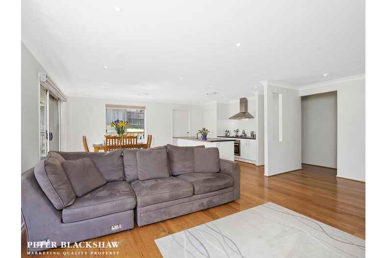 5 Brice Place Macgregor 5 Brice Place Macgregor