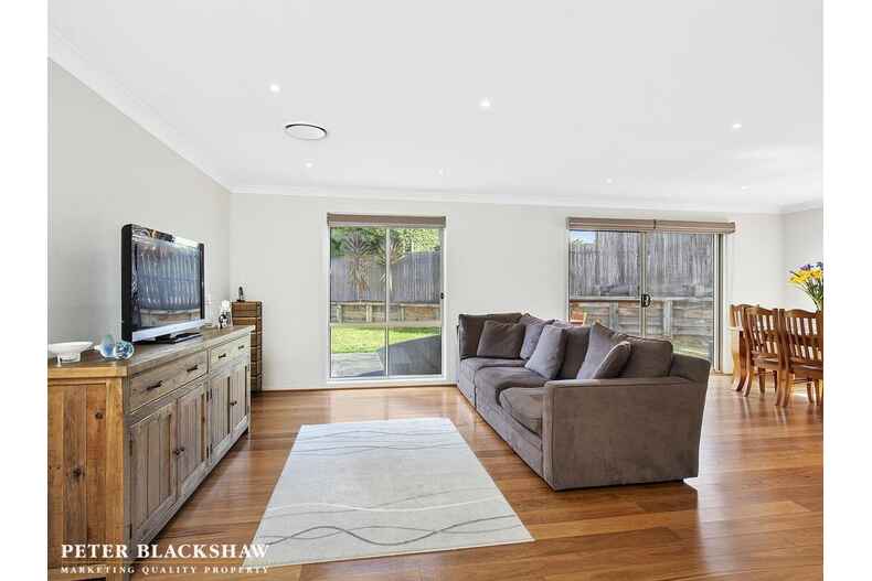 5 Brice Place Macgregor 5 Brice Place Macgregor