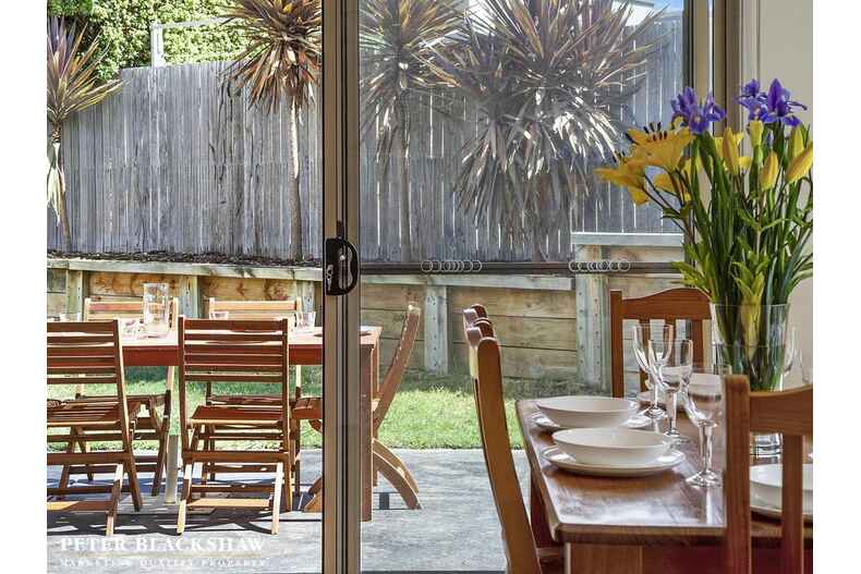 5 Brice Place Macgregor 5 Brice Place Macgregor