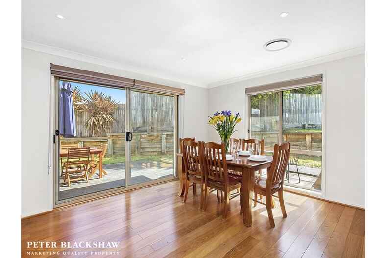 5 Brice Place Macgregor 5 Brice Place Macgregor