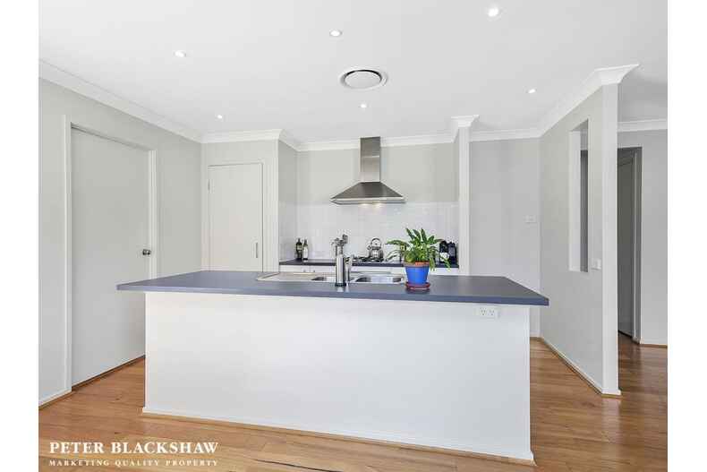 5 Brice Place Macgregor 5 Brice Place Macgregor