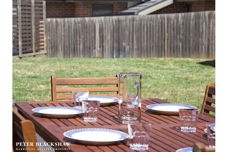 5 Brice Place Macgregor 5 Brice Place Macgregor