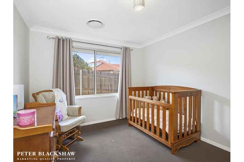 5 Brice Place Macgregor 5 Brice Place Macgregor