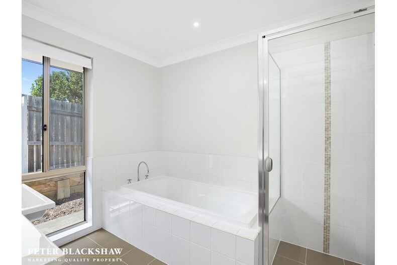 5 Brice Place Macgregor 5 Brice Place Macgregor