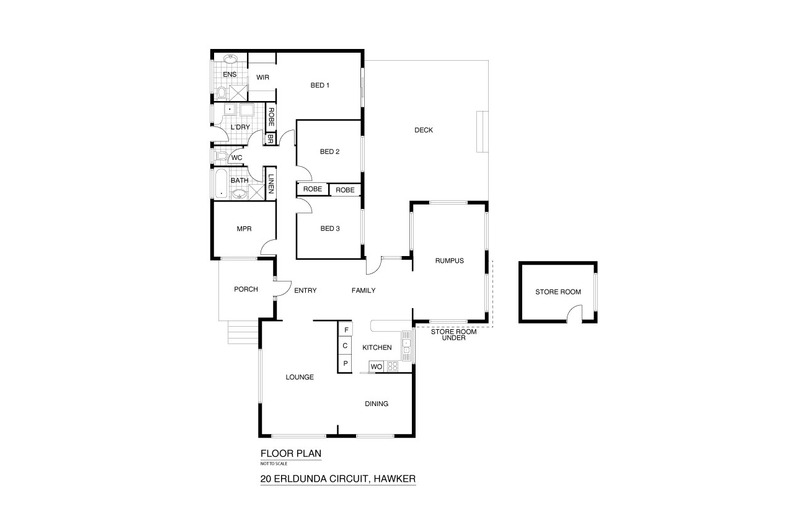 20 Erldunda Circuit Hawker