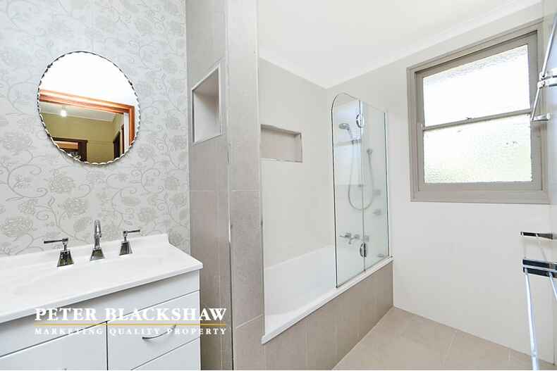 4 Boree Place Narrabundah