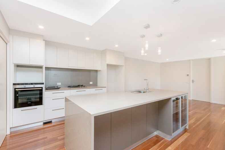 43 Loftus Street Yarralumla 43 Loftus Street Yarralumla