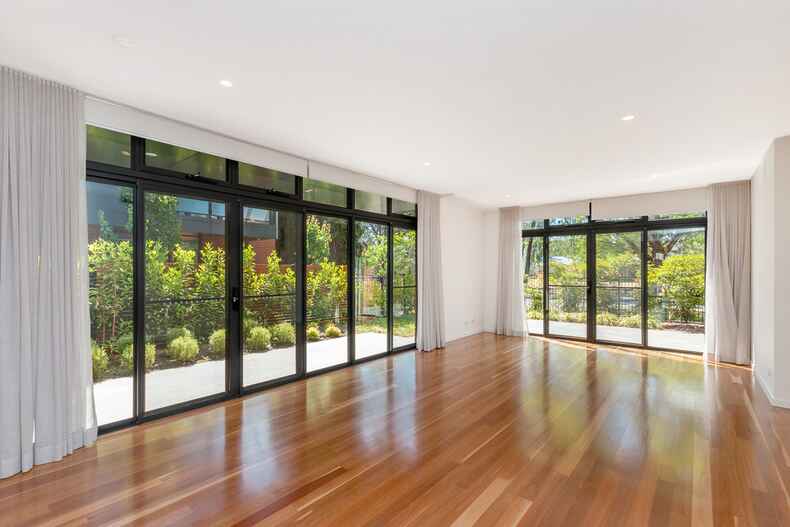 43 Loftus Street Yarralumla 43 Loftus Street Yarralumla