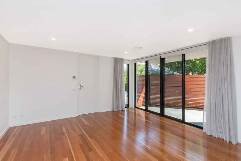 43 Loftus Street Yarralumla 43 Loftus Street Yarralumla