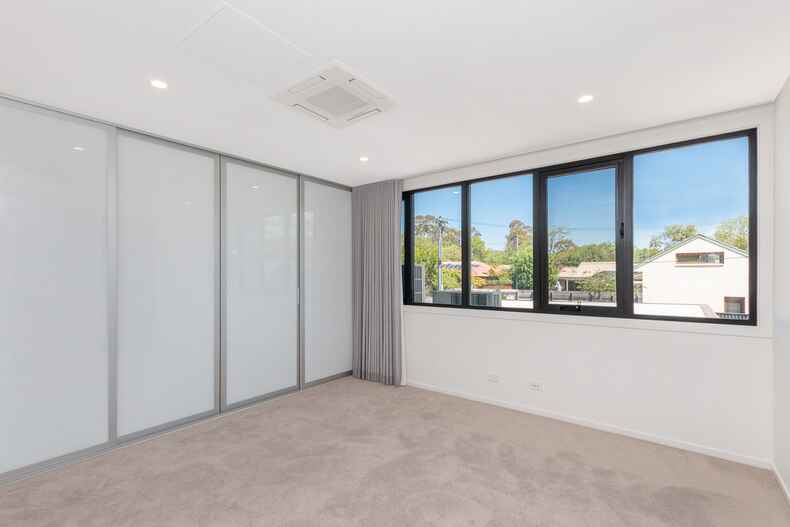 43 Loftus Street Yarralumla 43 Loftus Street Yarralumla