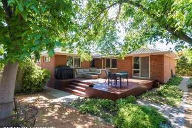 20 Erldunda Circuit Hawker