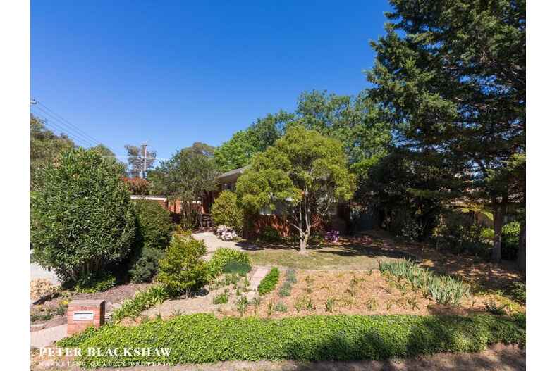 20 Erldunda Circuit Hawker