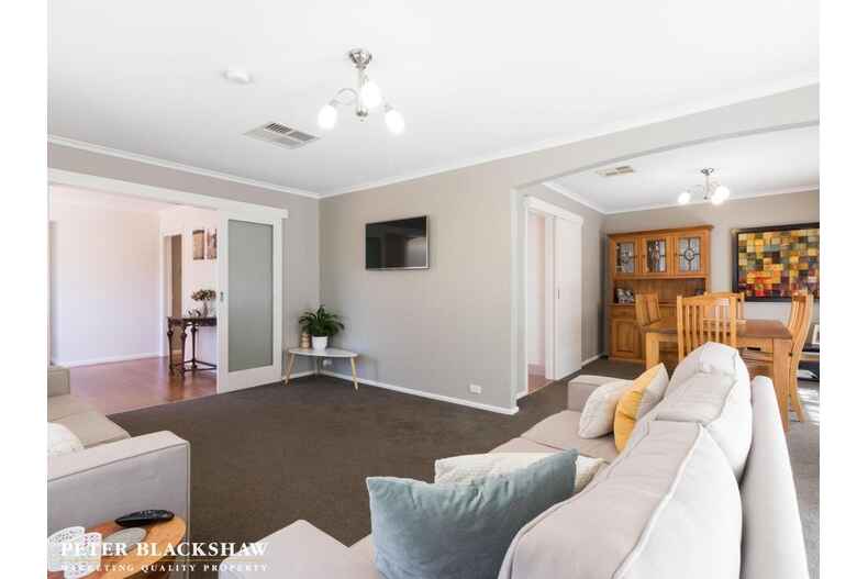 20 Erldunda Circuit Hawker