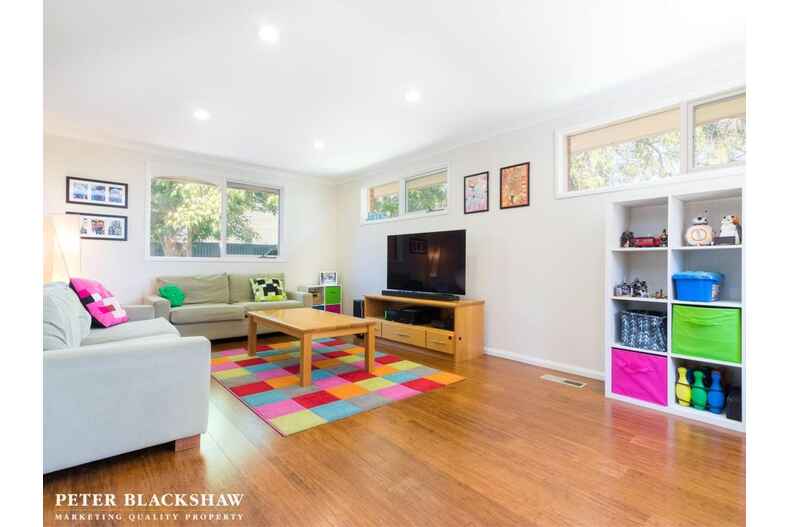 20 Erldunda Circuit Hawker