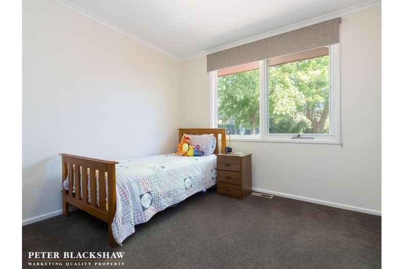 20 Erldunda Circuit Hawker