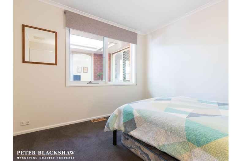 20 Erldunda Circuit Hawker