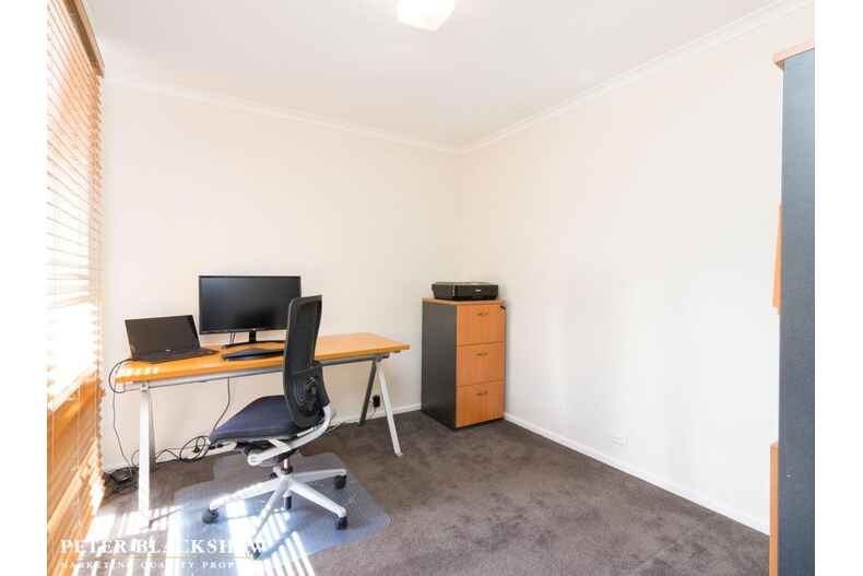 20 Erldunda Circuit Hawker