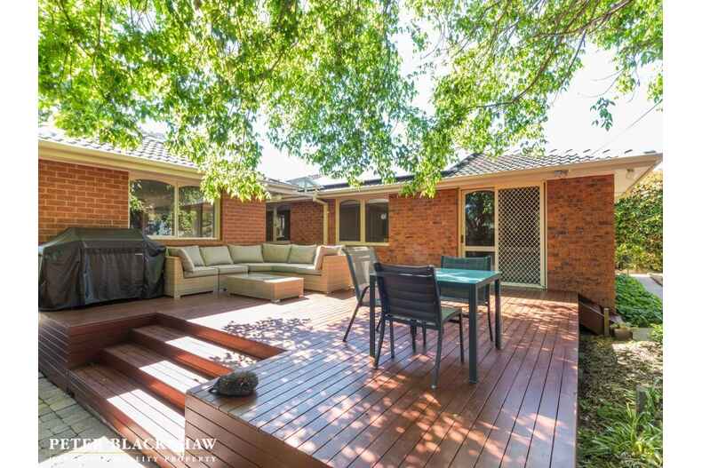 20 Erldunda Circuit Hawker