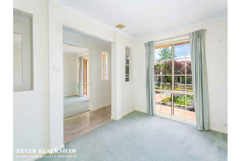 12 Haystack Crescent Palmerston