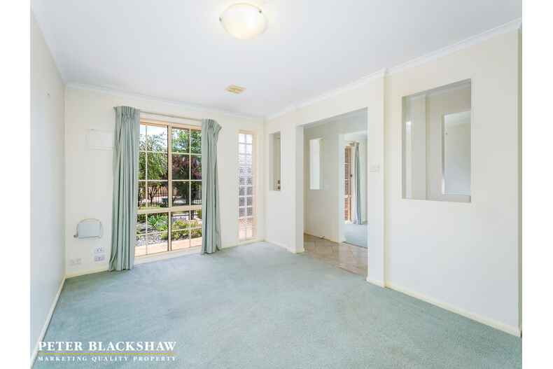 12 Haystack Crescent Palmerston