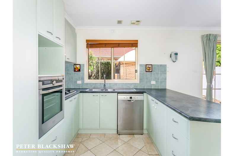 12 Haystack Crescent Palmerston