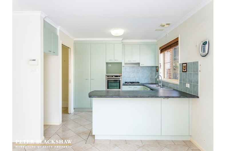 12 Haystack Crescent Palmerston