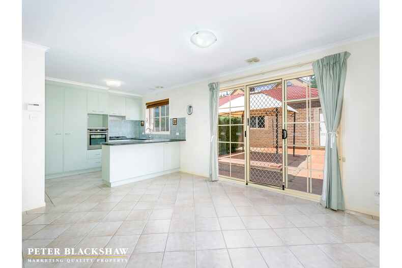 12 Haystack Crescent Palmerston