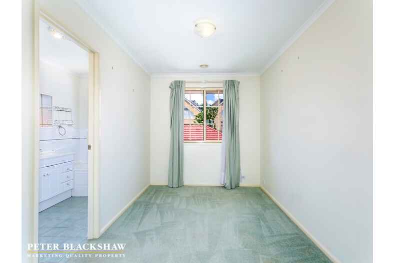 12 Haystack Crescent Palmerston