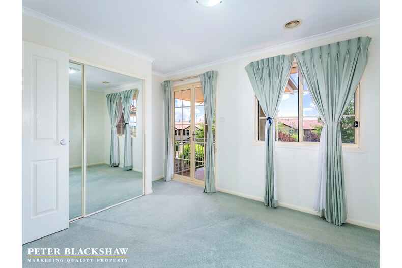 12 Haystack Crescent Palmerston