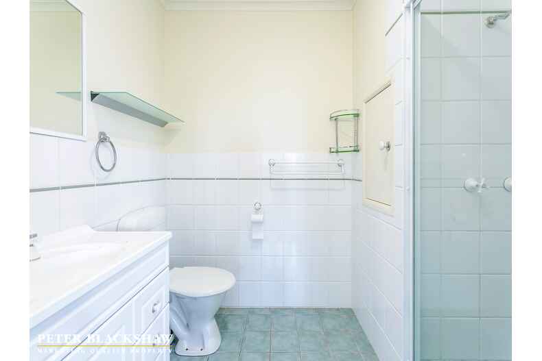 12 Haystack Crescent Palmerston