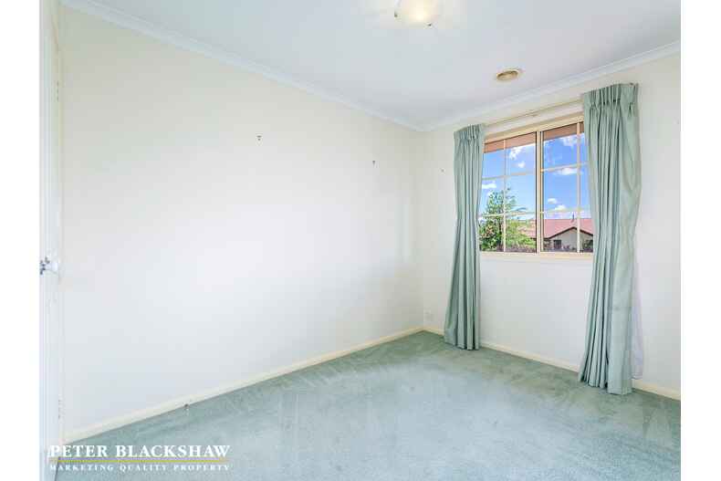 12 Haystack Crescent Palmerston