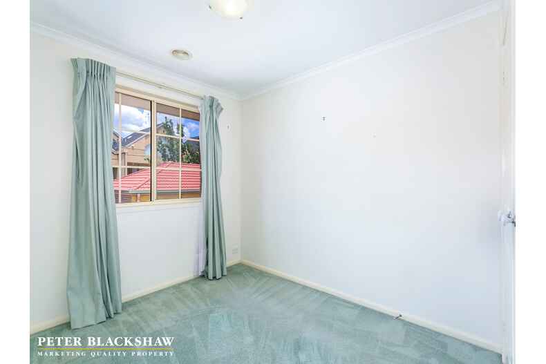 12 Haystack Crescent Palmerston