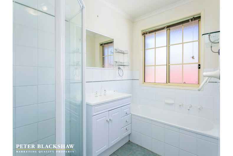 12 Haystack Crescent Palmerston