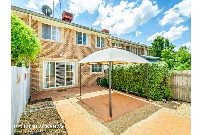 12 Haystack Crescent Palmerston