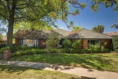 17 Babbage Crescent Griffith