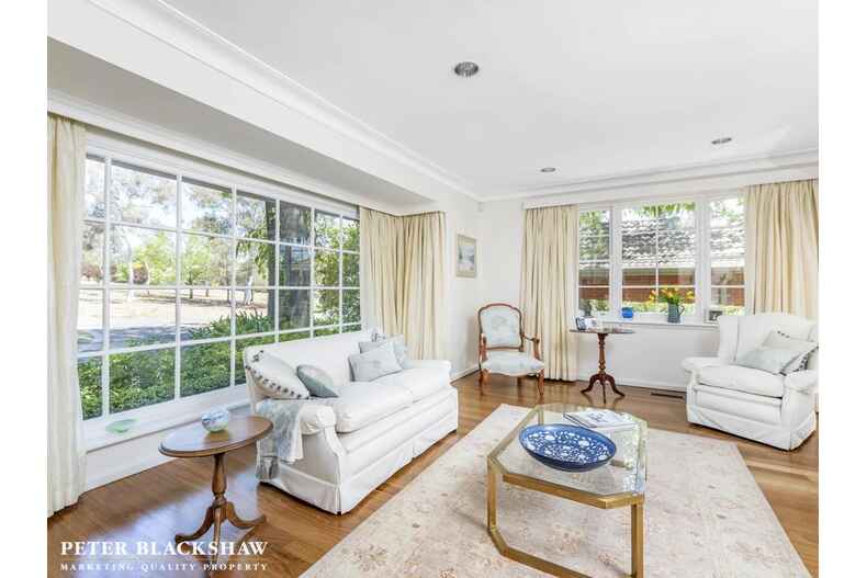 17 Babbage Crescent Griffith 17 Babbage Crescent Griffith