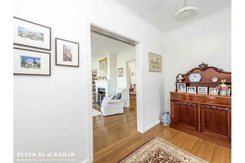 17 Babbage Crescent Griffith 17 Babbage Crescent Griffith