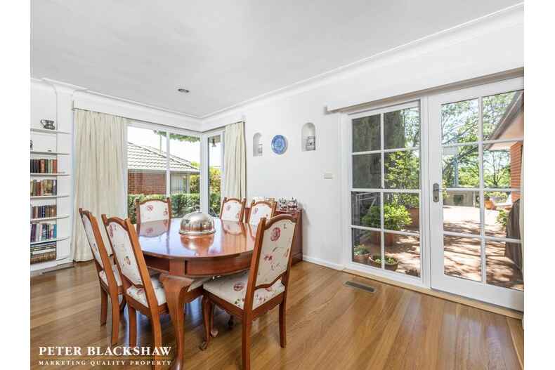 17 Babbage Crescent Griffith 17 Babbage Crescent Griffith