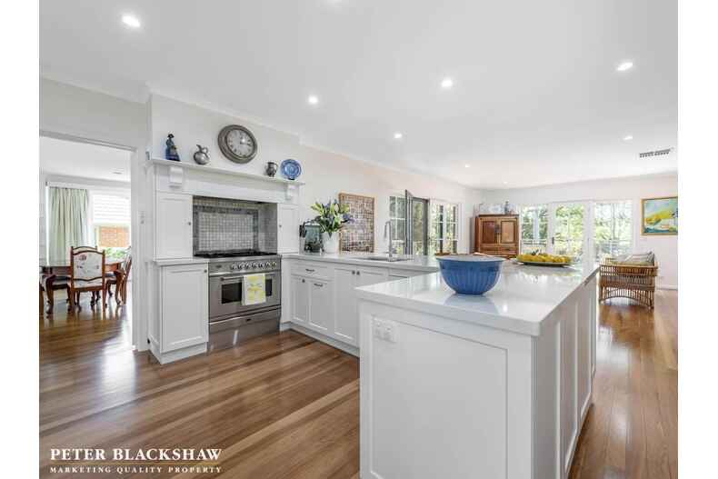 17 Babbage Crescent Griffith 17 Babbage Crescent Griffith