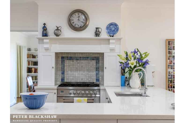 17 Babbage Crescent Griffith 17 Babbage Crescent Griffith